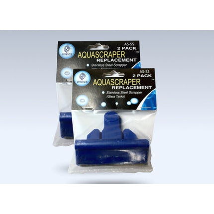D-D Recambio Aqua Scraper