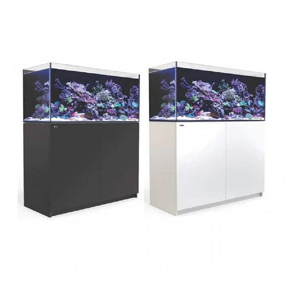 Acuario Red Sea Reefer 300 lts G2+