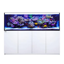 Acuario Red Sea Reefer 3XL 900 lts G2+