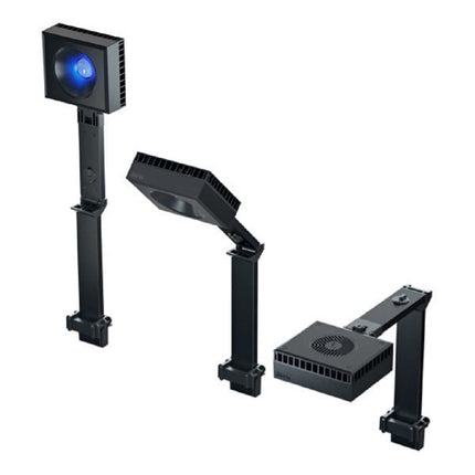 Acuario Red Sea Reefer 170 lts G2+
