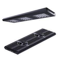Reef Factory Reef Flare Pro "L"