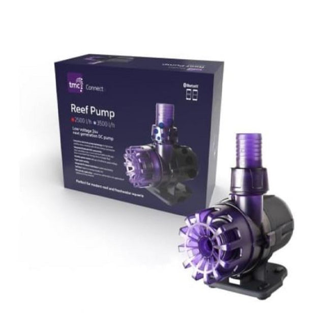 TMC Reef Pump 2500
