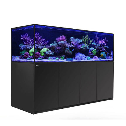 Acuario Red Sea Reefer S 1000 lts G2