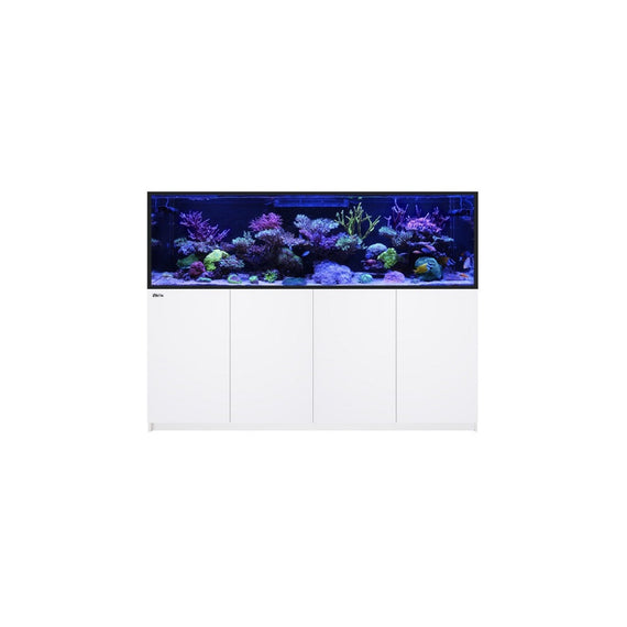 Acuario Red Sea Reefer S 1000 lts G2