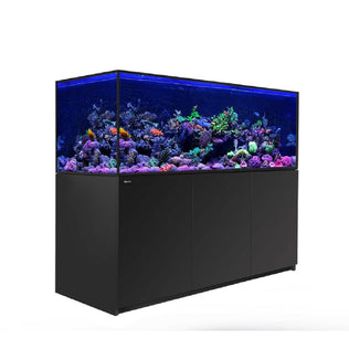 Acuario Red Sea Reefer S 850 lts G2