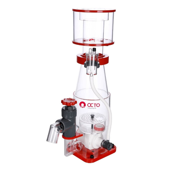 Reef Octo Regal 150-S