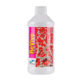 ReVive Coral Cleaner 500 ml