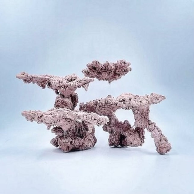 ART Reef Rocks L