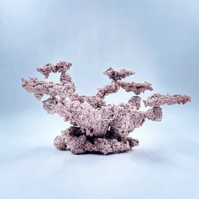 ART Reef Rocks XL