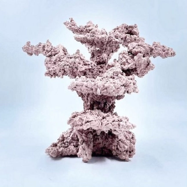 ART Reef Rocks XL