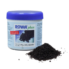 ROWA phos Resina Anti Fosfatos