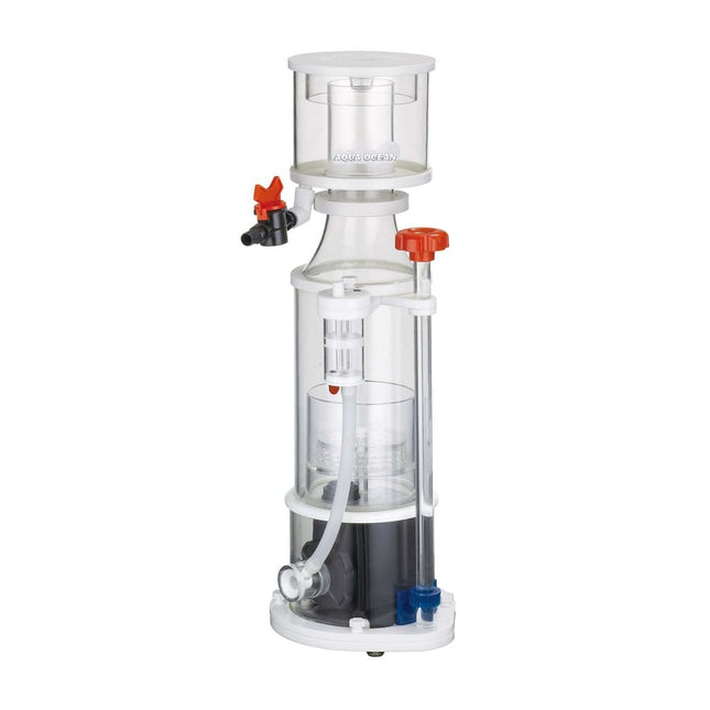 Aqua Ocean Skimmer Para Colgar o Sump