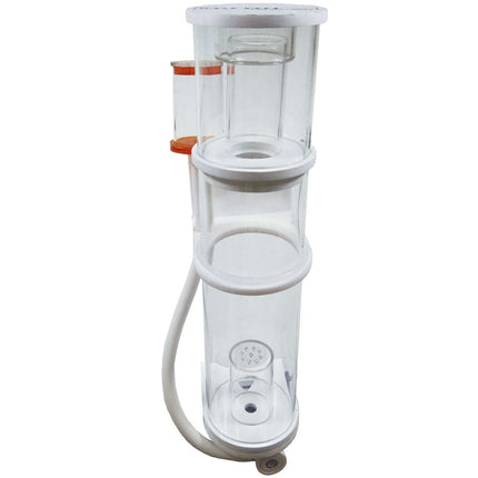 Aqua Ocean Compact Para Colgar