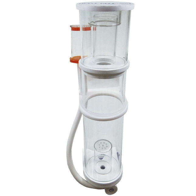 Aqua Ocean Compact Para Colgar