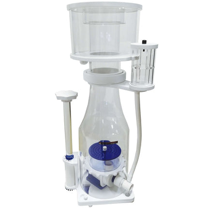 Aqua Ocean Smart DC