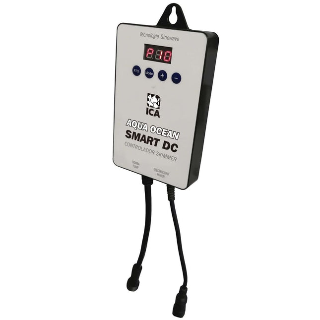 Aqua Ocean Smart DC