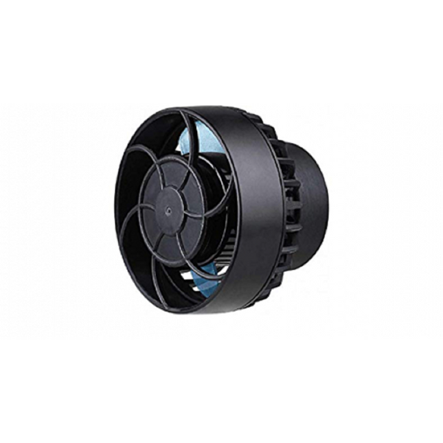 Jebao SLW-3 (2500 l/h.)