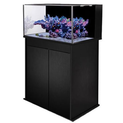 Acuario SR-60 Innovative Marine