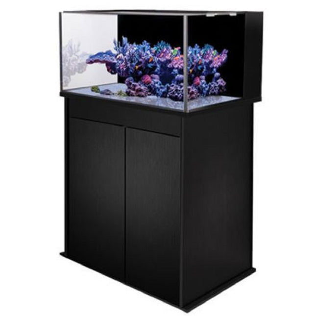 Acuario SR-60 Innovative Marine