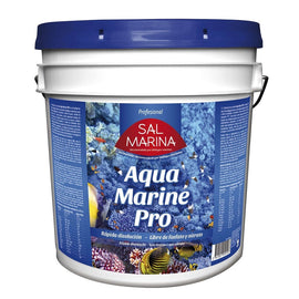 Sal Aqua Marine Pro