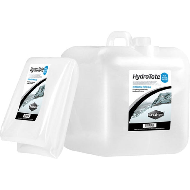 Seachem Hydrotote