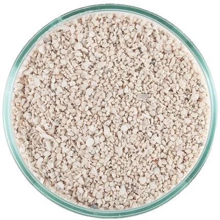 Caribsea Seaflor Special Grade Reef Sand