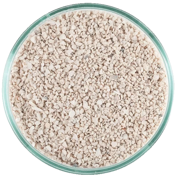 Caribsea Seaflor Special Grade Reef Sand