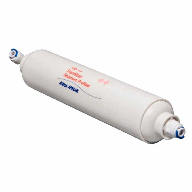 Aquamedic Modulo de Sedimento Repuesto Easy Line