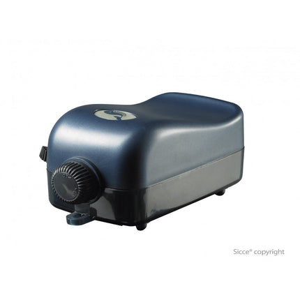 Sicce Aireador Airlight