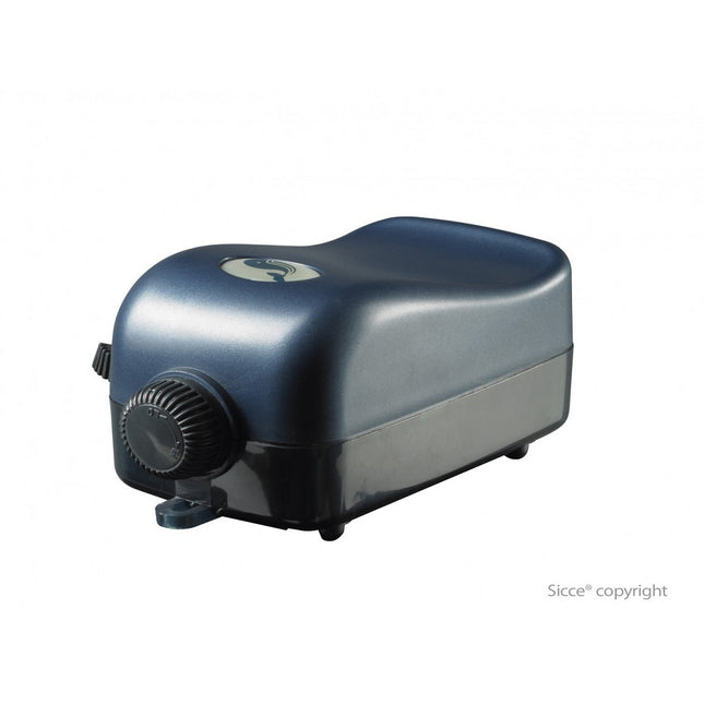 Sicce Aireador Airlight