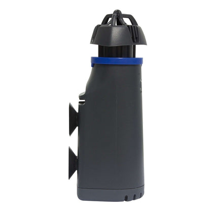 Skimmer de superficie Surfclear