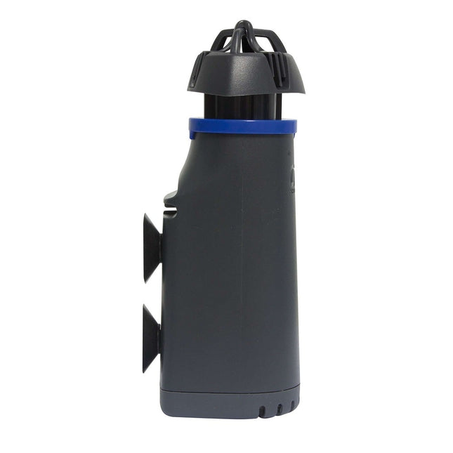 Skimmer de superficie Surfclear