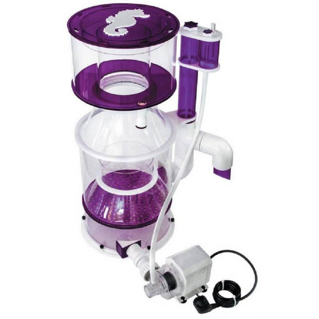 Aquaforest Skimmer 150 EU