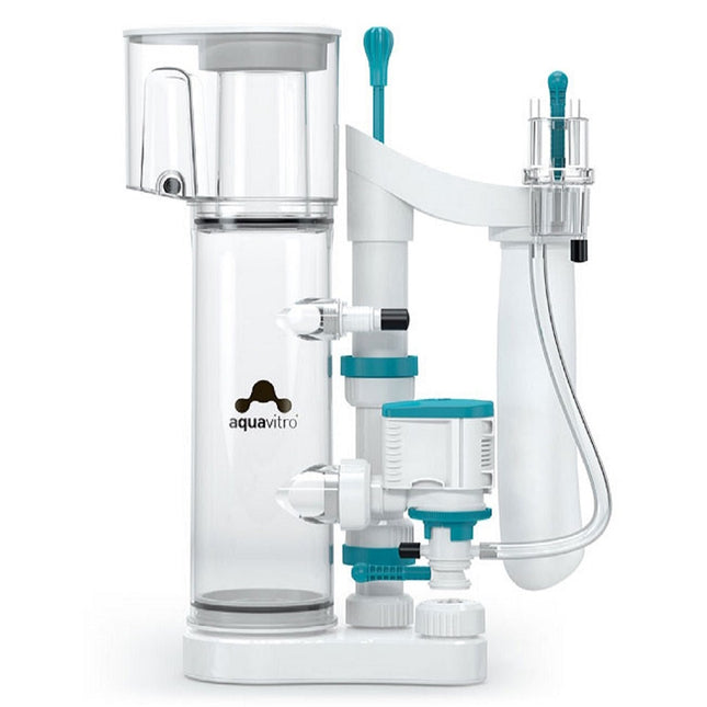 Aquavitro Skimmer Division 500