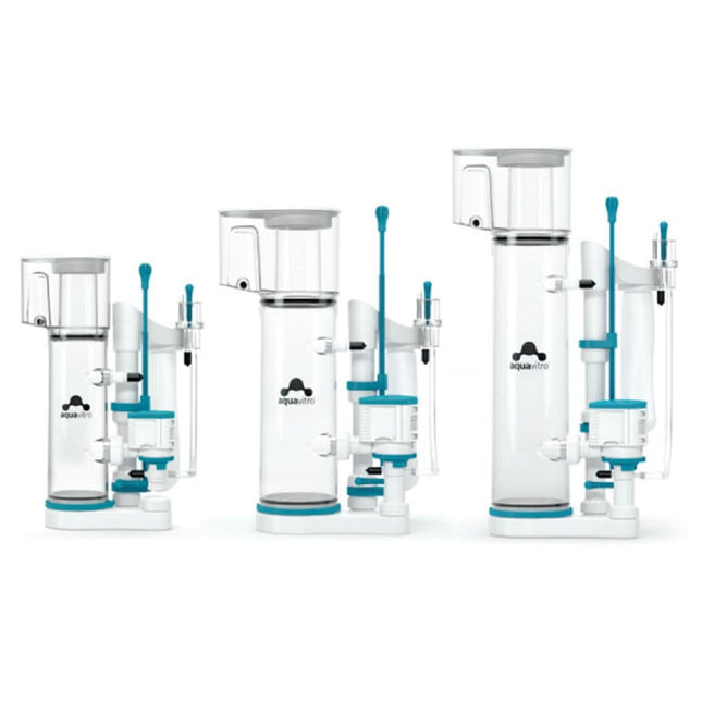 Aquavitro Skimmer Division 500