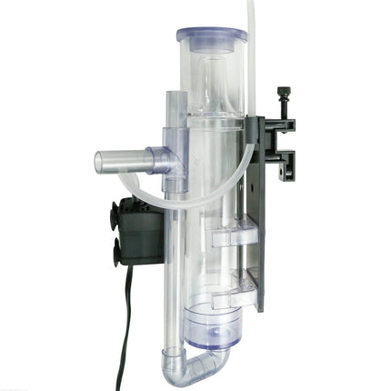 Skimmer Octo Classic NS-80