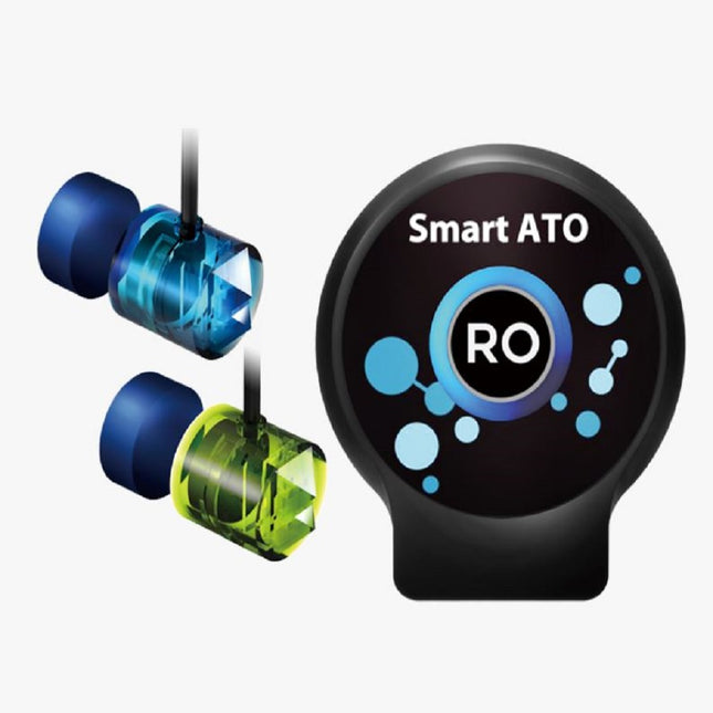 AutoAqua Smart ATO Ro