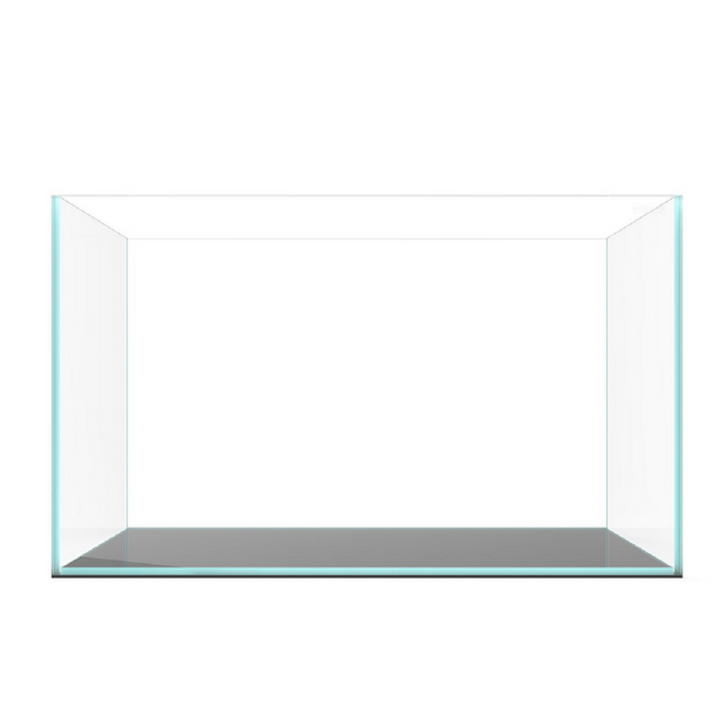 Waterbox Clear 3620