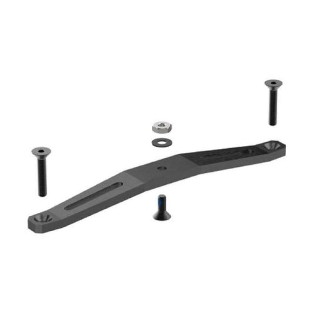 Soporte HMS H26/H32
