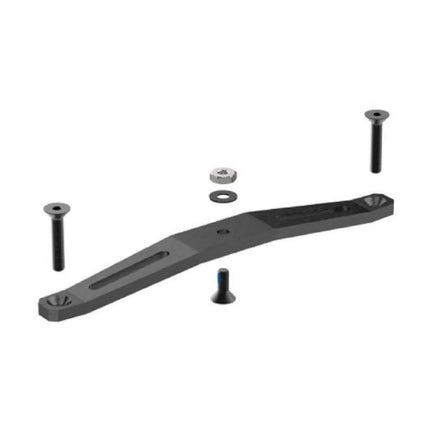 Soporte HMS H52/H64