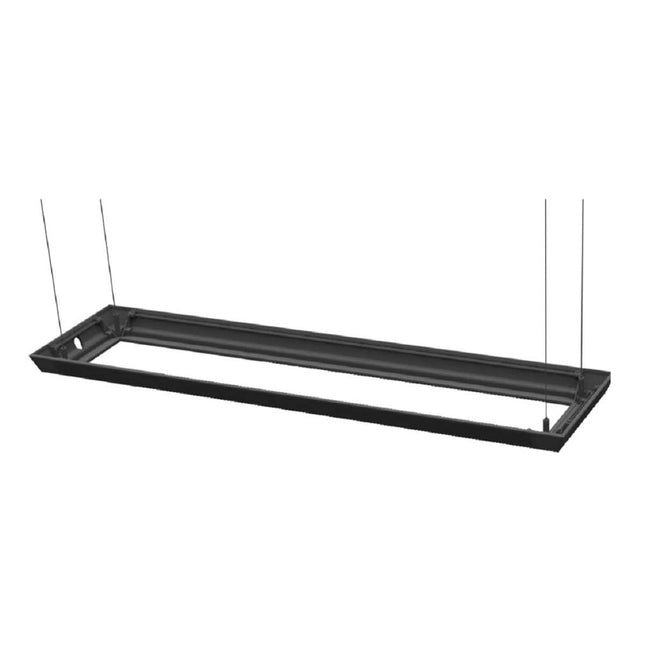 Red Sea Pantalla Colgable Reef LED 90