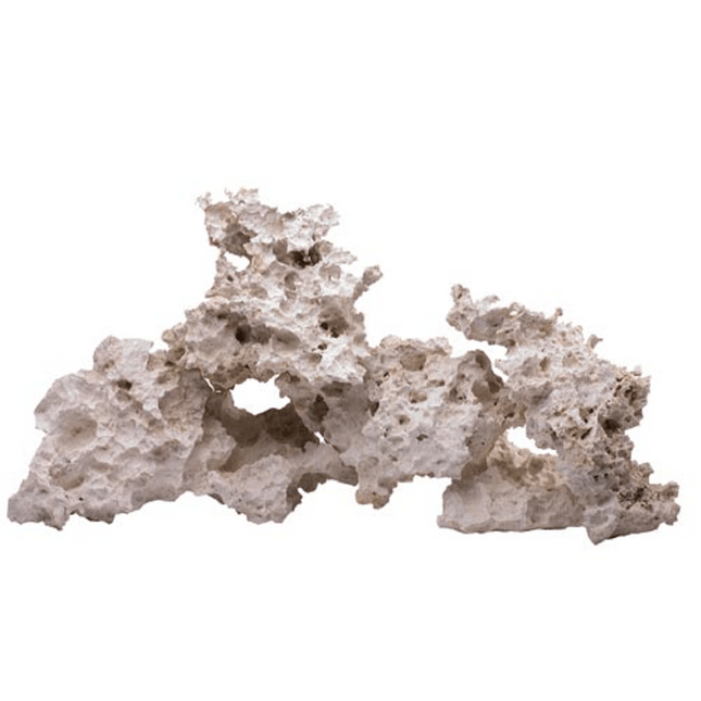 Caribsea South Seas Base Rock 18,14 kg