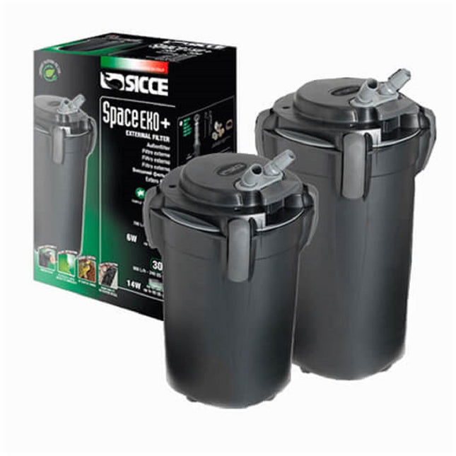 Sicce Space Eko+