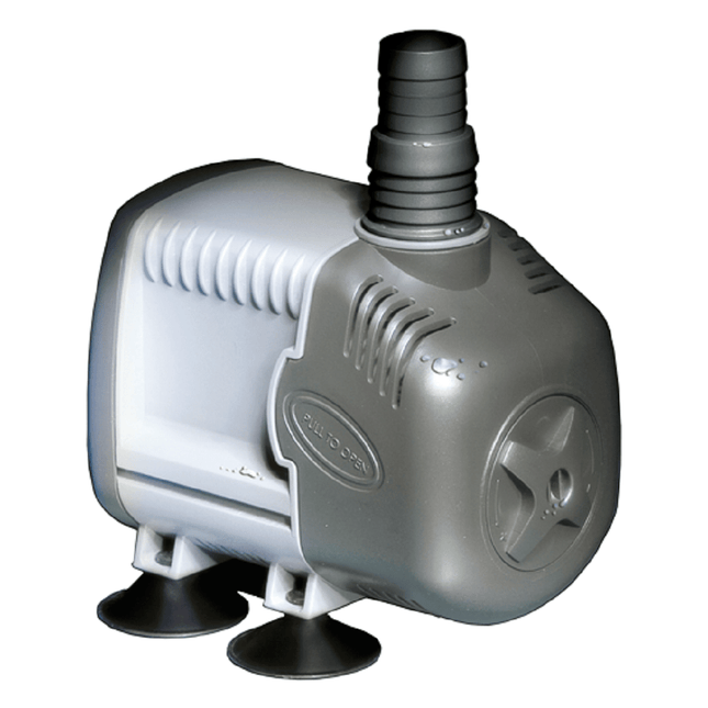 Sicce Syncra Silent 0.5 700 lts/hr