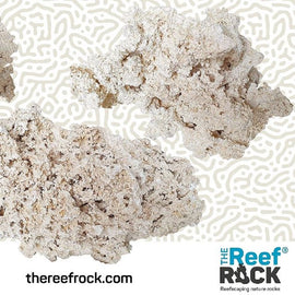 Roca The Reef Rock