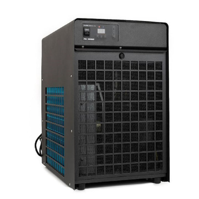 Enfriador TECO TK-3000