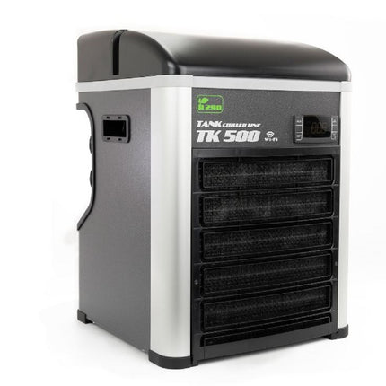 Enfriador TECO TK-500 R290