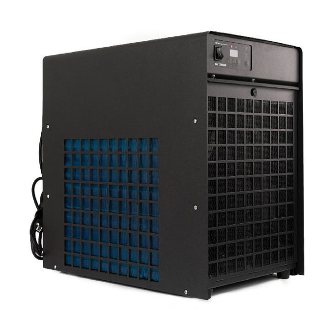 Enfriador TECO TK-6000