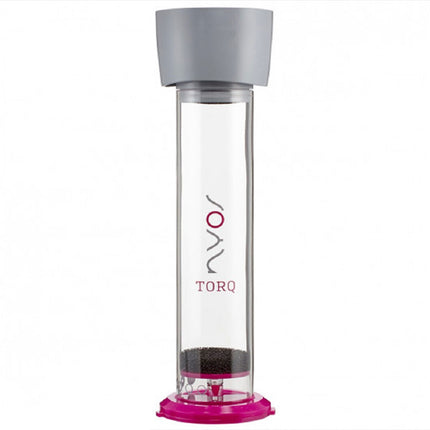 Nyos Filtro de Medios Cuerpo TORQ G2 0.75