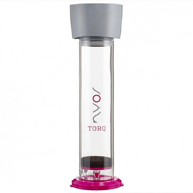 Nyos Filtro de Medios Cuerpo TORQ G2 0.75